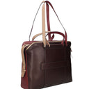 PIQUADRO Borse BD4574W92 N