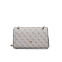 GUESS Borsa HWBG96 72210 DKO