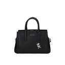 MICHAEL KORS Borse 30S5G9IS1L 001 BLACK