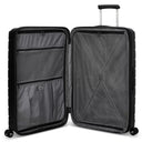RONCATO Valigie e Trolley 418181 BLU NOTTE