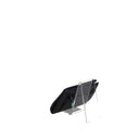 GABS Accessori G010260ND/X2428 C3530 IMP.MAG.
