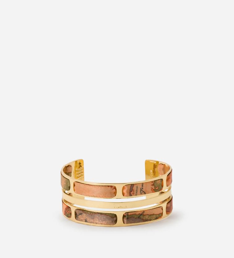 ALVIERO MARTINI Accessori PH76/3000 0411 ORO CHIARO