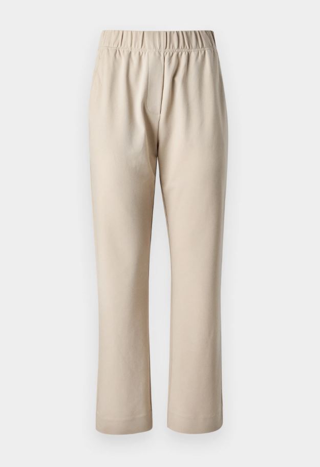 MAX MARA clothing ELFO 002