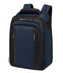 SAMSONITE ZAINO 158109-KT4*009 Blue