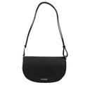 GUESS Borse HWBG95 36210 NERO