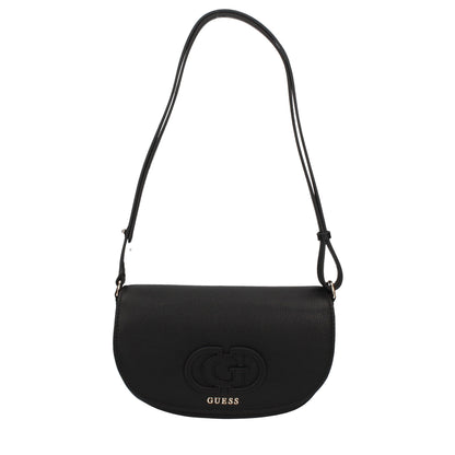GUESS Borse HWBG95 36210 NERO
