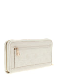 GUESS Portafogli SWPD99 16146 BLO