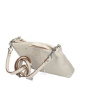 GIANNI CHIARINI BS 8265/COMM GRN Marble
