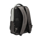 PIQUADRO Zaini CA6238W129W N