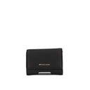 MICHAEL KORS  32S5GYTP1L BLACK