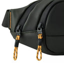 RONCATO Borse 414208 58 DENIM