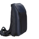 PIQUADRO Borse CA6934S143 Blu