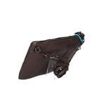 GABS Borsa G000040T2/X2428 C0001 NERO