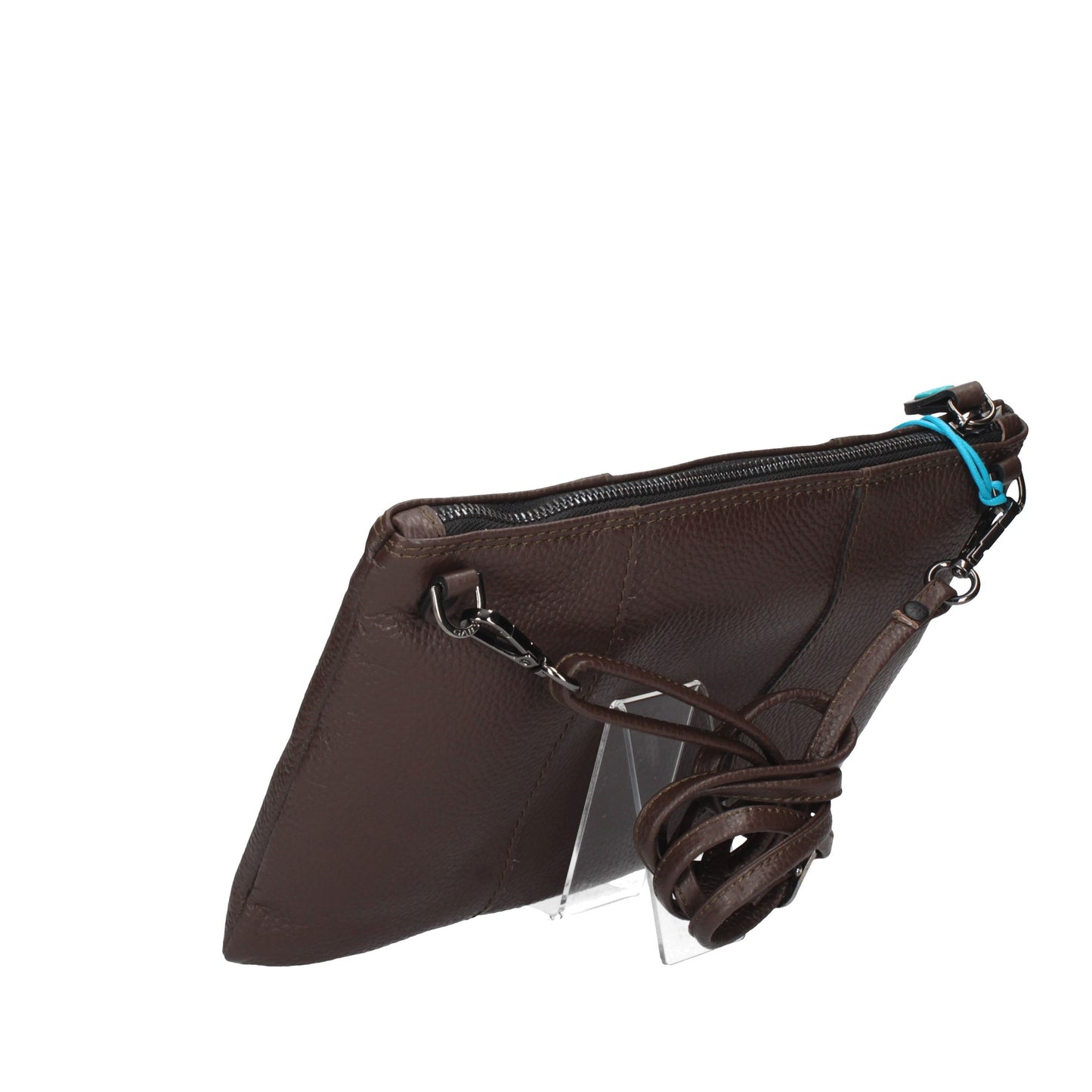 GABS Bag G000040T2/X2428 C0001 BLACK