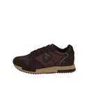 BLAUER Scarpe F6QUEEN05/MES Brown