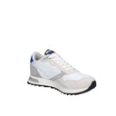 BLAUER Scarpe S6RYDER01/NYS Grey/Navy