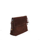 COCCINELLE Borse E1 V9G 13 04 01 COGNAC