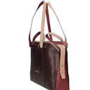 PIQUADRO Borse BD4574W92 N