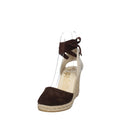 ESPADRILLES Scarpe 11558532 KANGAROO