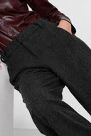 KOCCA abbigliamento MAVILO F0002 FANT.
