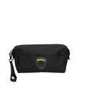 BLAUER Borse S6SHAM01/RUB BLK