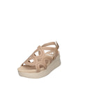 CALLAGHAN Scarpe 29929 BLANCO