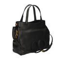 GIANNI CHIARINI Borse BS 11290/COMM GRN BRICK RED