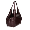 GIANNI CHIARINI Borse BS 12680 EEL-PSLY 001 NERO