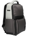 PIQUADRO ZAINO CA6238W129W GRIGIO/NERO