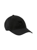 PINKO Accessori 106739-A38P NERO LIM.