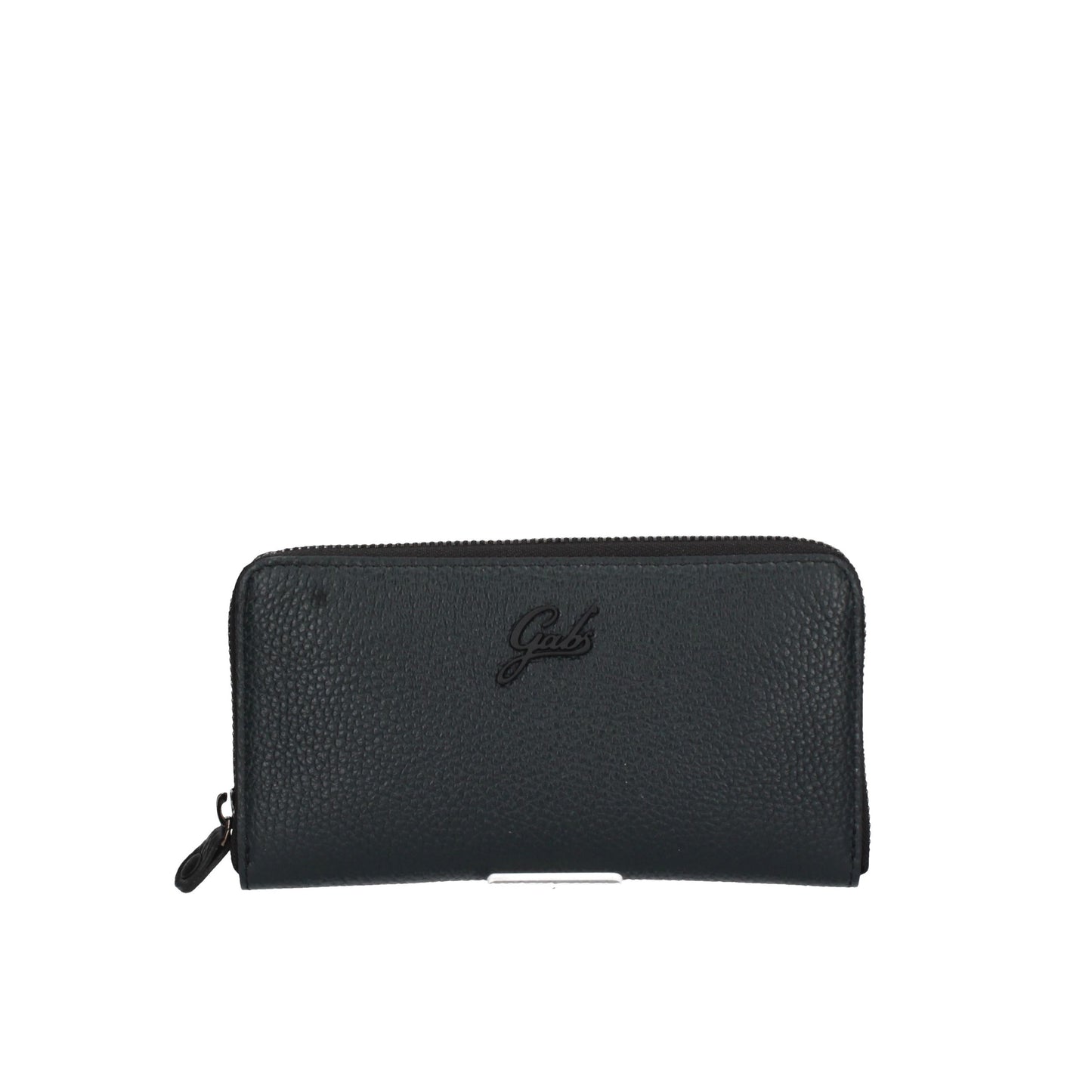 GABS Borsa G000140ND/X2428 C4019 CHIANTI