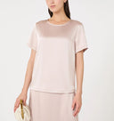 MAX MARA GILBERT clothing 002