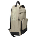 BLAUER ZAINO S6EAST01/ESS BLK