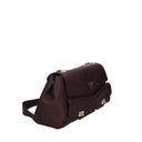 GUESS Borse HWPD22 22210 BNL