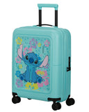 AMERICAN TOURISTER BY SAMSONITE Valigie e Trolley 153856-63C*001 FLOWER