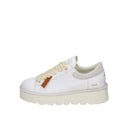 PANCHIC Scarpe P003W019-0218A001 White