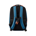 RONCATO Borse 414216 58 DENIM