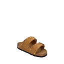 BIRKENSTOCK Scarpe 1031731 MINK
