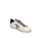 PREMIATA Scarpe STEVEN 7631 Bianco