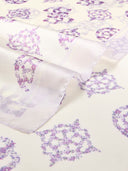 GUESS Accessori AW5490 POL03 LTL