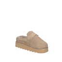 Soirée Scarpe HC.STORMY64 NEW TAN