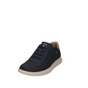 CALLAGHAN Scarpe 61805 CASTOR