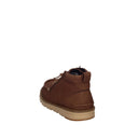 HEY DUDE Scarpe HD.45660 2OC PARTRIDGE MULTI