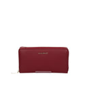 COCCINELLE Portafogli E2 MW5 11 32 01 RIBES