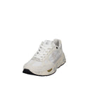 PREMIATA Scarpe MASED 7823 White
