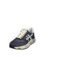 PREMIATA Scarpe MIK07209 Blu