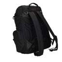 PREMIATA Zaini LYN 2160 Nero