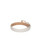 GUESS Accessori BW9321 P6125 OFF