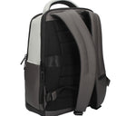 PIQUADRO ZAINO CA6238W129W GRIGIO/NERO