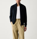 EA7 - EMPORIO ARMANI abbigliamento 7M000542 AF19504 UB102 ARM.BLUE